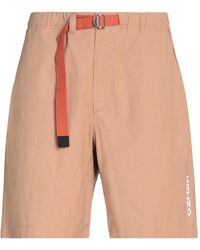 KENZO - Shorts E Bermuda - Lyst