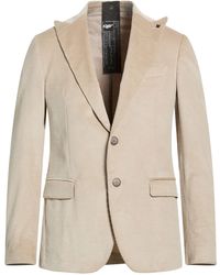Messagerie - Blazers - Lyst