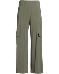 MAX&Co. - Pants - Lyst