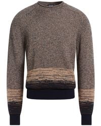 Drumohr - Sweaters - Lyst