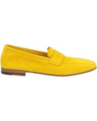 Green George - Loafer - Lyst