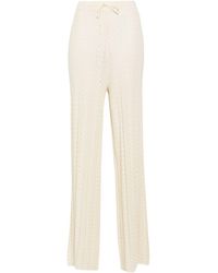 Holzweiler - Trouser - Lyst