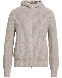 Gran Sasso - Cardigan - Lyst