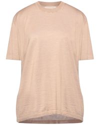 ARMARIUM - Pullover - Lyst