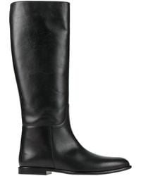 Etro - Boot - Lyst