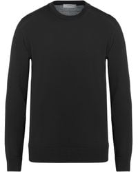 Alpha Studio - Jumper - Lyst