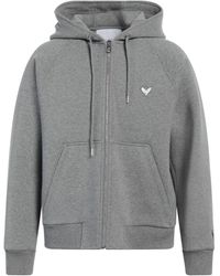 Neil Barrett - Sweatshirt - Lyst