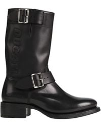 DSquared² - Botte - Lyst