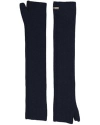 Herno - Gloves - Lyst