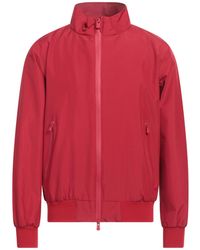 People Of Shibuya - Jacket - Lyst