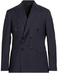 Exte - Blazer - Lyst
