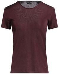 Tom Ford - Jumper - Lyst
