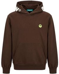 Barrow - Sudadera - Lyst