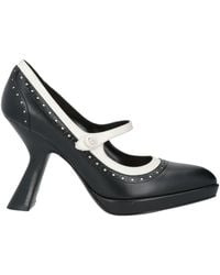 Dior - Pumps - Lyst