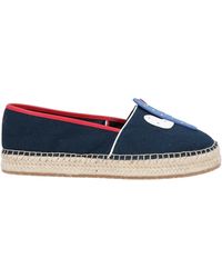 espadrile tommy hilfiger