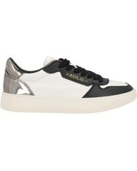 Replay - Sneakers - Lyst