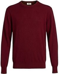 Altea - Jumper - Lyst