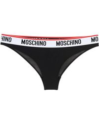 Lingerie Moschino da donna - Fino al 64% di sconto su Lyst.it