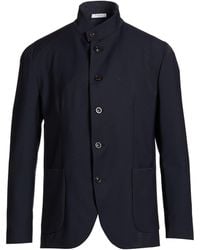 Boglioli - Blazers - Lyst