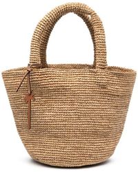 Manebí - Handtaschen - Lyst