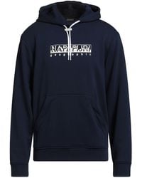 Napapijri - Sweatshirts - Lyst