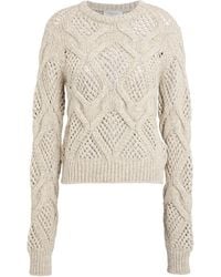 Sportmax - Jumper - Lyst