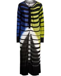 Pierantonio Gaspari - Cardigan - Lyst