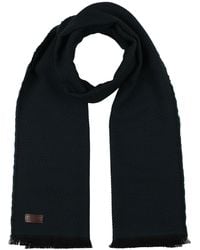 Canali - Bufanda - Lyst