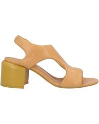 Officine Creative - Sandali - Lyst