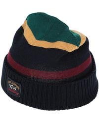 Paul \u0026 Shark Hats for Men | Online Sale 
