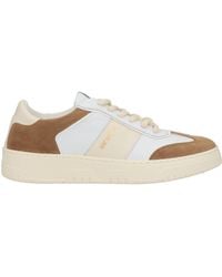 SAINT SNEAKERS - Sneakers - Lyst