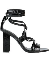 Liu Jo - Sandals - Lyst