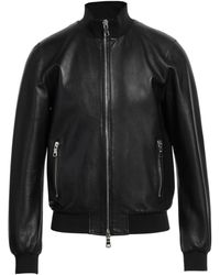 JEANJ - Jacke & Anorak - Lyst