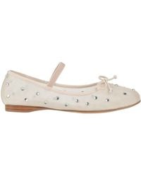 Jeffrey Campbell - Bailarinas - Lyst