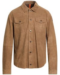 Parajumpers - Jacket - Lyst