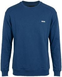 BALR - Sweatshirts - Lyst