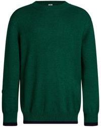 M.Q.J. - Jumper - Lyst