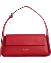 MY BEST BAG - Shoulder Bag - Lyst