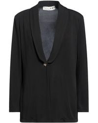 Haveone - Blazer - Lyst