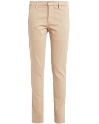 Dondup - Pants - Lyst