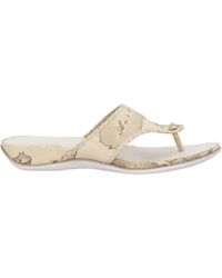 Alviero Martini 1A Classe Shoes for Women - Up to 38% off at Lyst.com
