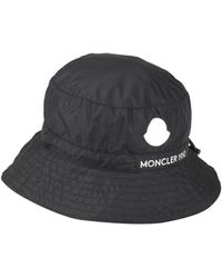 2 Moncler 1952 - Cappello - Lyst