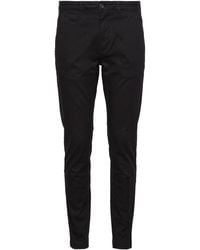 Officina 36 - Pants - Lyst