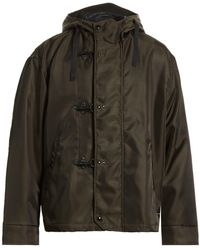 Spiewak - Jacket Nylon - Lyst