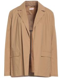 Liu Jo - Blazer - Lyst
