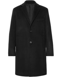 Altea - Manteau long - Lyst