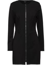 MARCIANO BY GUESS - Vestito Corto - Lyst