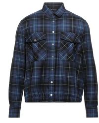 Neil Barrett Shirts for Men - Up to 72% off | Lyst