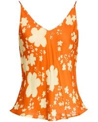 Ottod'Ame - Top - Lyst