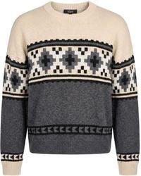 Rails - Pullover - Lyst